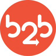 Logo B2B Technologies LLC