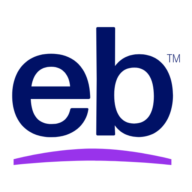 Logo EmployBridge LLC