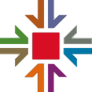 Logo The Retail Motor Industry Federation Ltd.