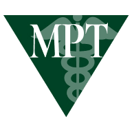 Logo Medical Properties Ltd.