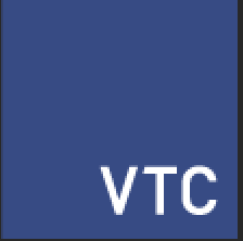 Logo VTC GmbH & Co. KG (Germany)