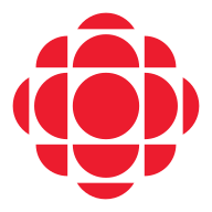 Logo CBC/Radio-Canada