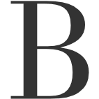 Logo Barber & Bartz PC
