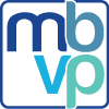 Logo MB Venture Partners LLC