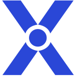 Logo XConnect Global Networks Ltd.