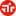 Logo SinoPac Securities Corp.