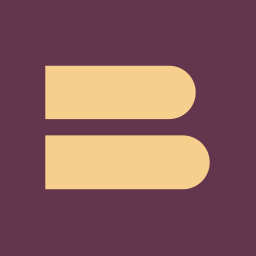 Logo Boldcap Ventures LLC