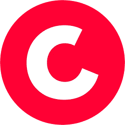 Logo CANCOM ICT Service GmbH
