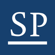 Logo Silver Point Capital Fund LP
