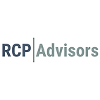 Logo RCP Advisors LLC