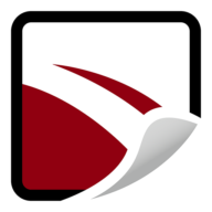 Logo Resource Label Group LLC