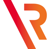 Logo Romac Technical Services Ltd.