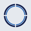 Logo Venor Capital Management LP