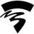 Logo Hogeschool van Amsterdam
