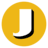 Logo Jumbo Supermarkten BV