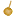 Logo Affy Tapple LLC