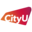 Logo City University of Hong Kong