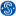 Logo Sarlux Srl