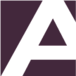 Logo Appleby Corporate Services (Hong Kong) Ltd.
