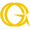 Logo GS-Hydro Oy