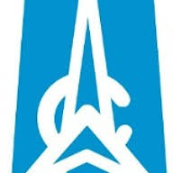 Logo Astronautics C.A. Ltd.