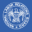 Logo National Labor Relations Board