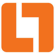 Logo GBS Software AG