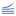 Logo Institut d'Optique Graduate School