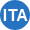 Logo International Trade Administration