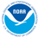 Logo National Weather Service