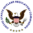 Logo Nuclear Regulatory Commission (United States)