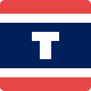 Logo Torghatten ASA