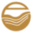 Logo Emerald Resources NL