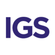 Logo Investor Group Services LLC