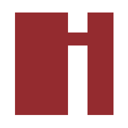 Logo Hill International, Inc.