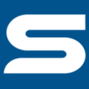 Logo Samson Rope Technologies, Inc.