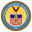 Logo Federal Maritime Commission