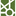 Logo National Capital Planning Commission