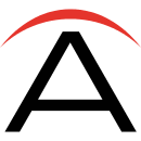 Logo Almac Group Ltd.