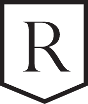 Logo Regal Funds Management Pty Ltd.