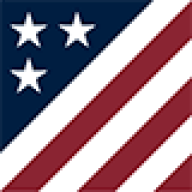 Logo Federal Accounting Standards Advisory Board