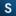 Logo Ohio State Senate (United States)