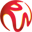 Logo Resorts World at Sentosa Pte Ltd.