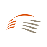 Logo Taiwan High Speed Rail Corp.