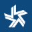 Logo Federal Financial Institutions Examination Council
