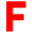 Logo Frontken Corp. Bhd.