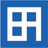 Logo Bank Asia Plc