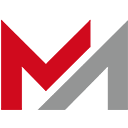 Logo MA Aluminum Corp.