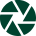 Logo Jyske Bank A/S (Broker)