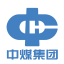 Logo Datun Coal & Electricity (Group) Co., Ltd.